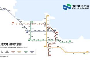 伟德国际最新地址查询